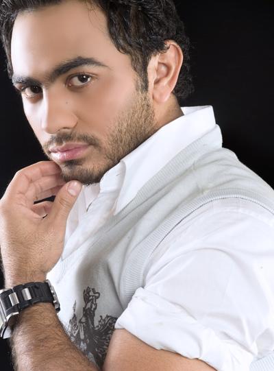 tamer